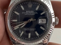 Image 2.jpeg
