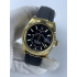 (준비완료/특급배송)NO.2039/ZF공장 롤렉스  Sky-Dweller 336238 YG ZF 11 Best Edition Black Dial on Oysterflex Strap A23J (Gain Weight)