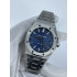 (준비완료/특급배송)NO.2409/ZF공장 15450최신 Royal Oak 37mm