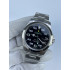(준비완료/특급배송)NO.3156/VS공장 롤렉스 에어킹 신형 Air-King 126900