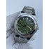 (준비완료/특급배송)NO.3214/V7공장 IWC 인제니어