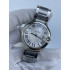 (준비완료/특급배송)NO.3268/V6공장 V7 발롱블루 36MM 쿼츠