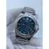 (준비완료/특급배송)NO.3356/V7공장 IWC 인제니어 블루다이얼 브레이슬릿