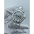 (준비완료/특급배송)NO.3495/XF공장 샤넬 J12 33MM (초특가할인)