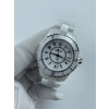 (준비완료/특급배송)NO.3633/XF공장 샤넬 J12 33MM (초특가할인)