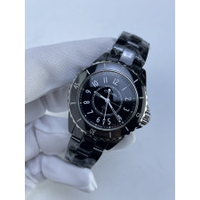(준비완료/특급배송)NO.3888/XF공장 샤넬 J12 33MM (초특가할인)