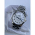 (준비완료/특급배송)NO.3982/XF공장 론진 XF Factory Longines Master Day and Date L2.755.4.78.6